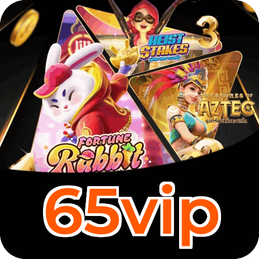 65vip