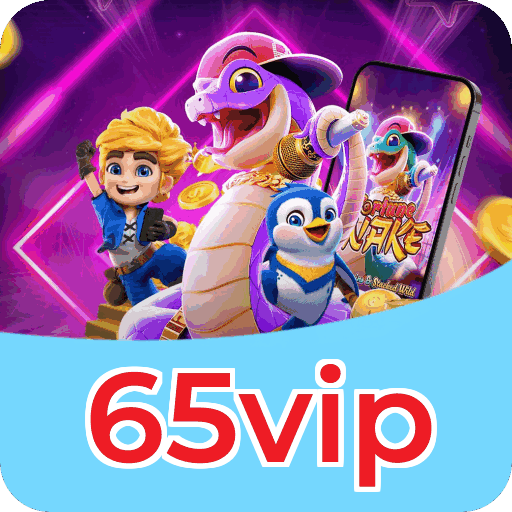 65vip