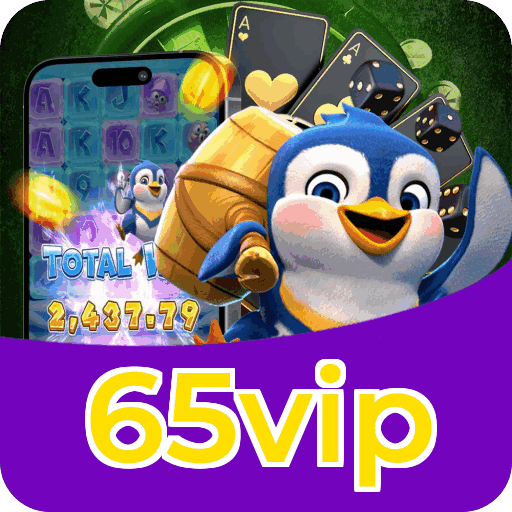 Slot The Great Icescape em contexto mobile.