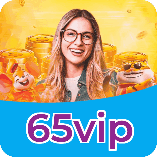 65vip