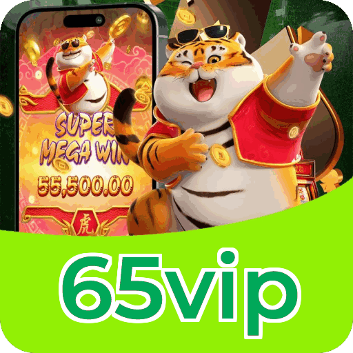 65vip