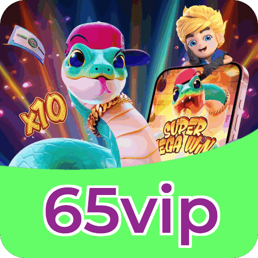 Slot Bikini Paradise da PG Soft.