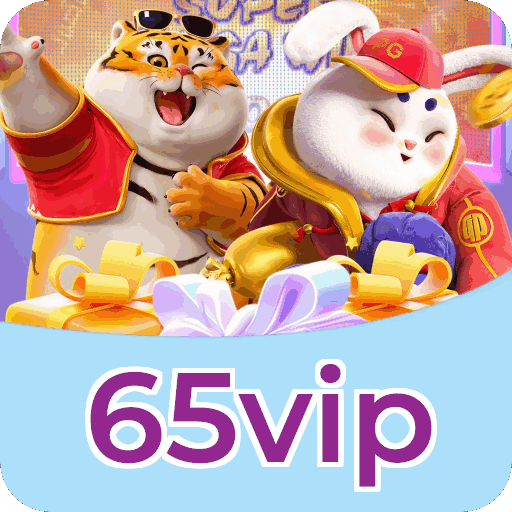 65vip