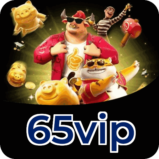 Prévia do app mobile.