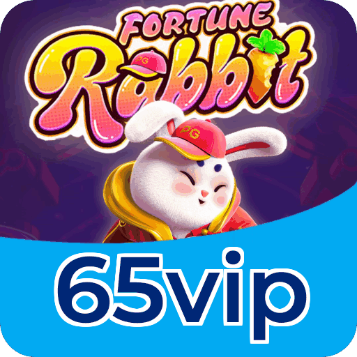 65vip