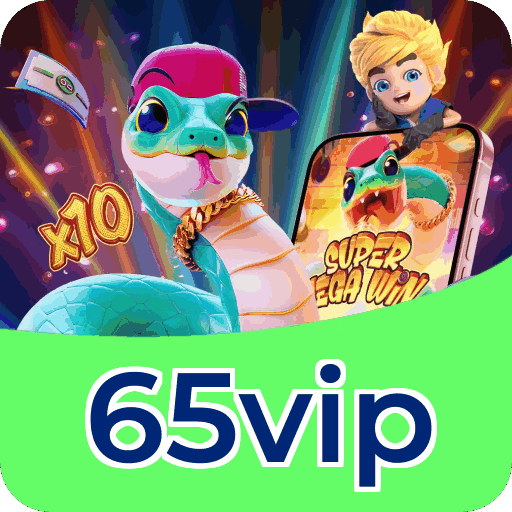 Slot em tela mobile — Plushie Frenzy.