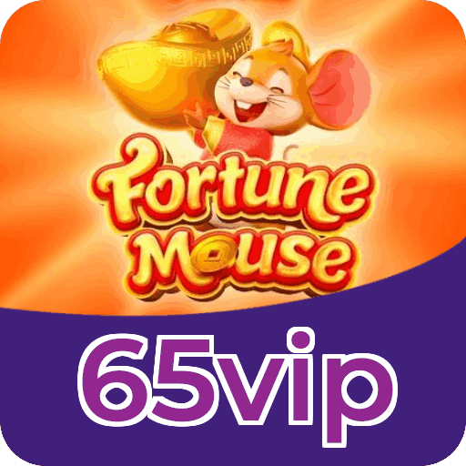 Slot Bikini Paradise da PG Soft.
