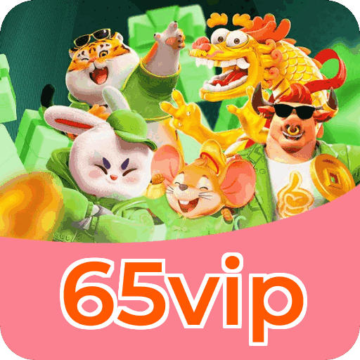 65vip