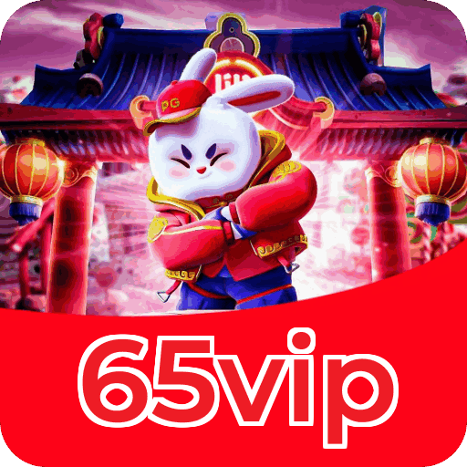 65vip