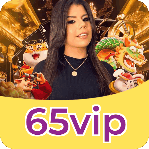 65vip