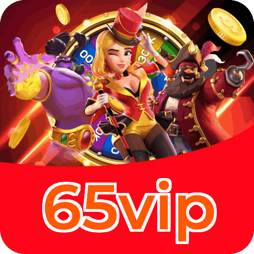 Slot Plushie Frenzy da PG Soft na 65vip.